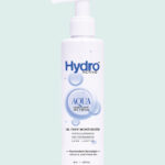 photon hydra sunscreen benefits